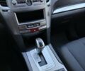 Белый Субару Аутбек, объемом двигателя 2 л и пробегом 178 тыс. км за 7999 $, фото 30 на Automoto.ua