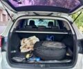 Белый Субару Аутбек, объемом двигателя 2.46 л и пробегом 280 тыс. км за 9500 $, фото 13 на Automoto.ua