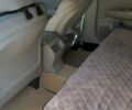 Белый Субару Аутбек, объемом двигателя 2.46 л и пробегом 250 тыс. км за 11000 $, фото 7 на Automoto.ua