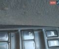 Белый Субару Аутбек, объемом двигателя 2.46 л и пробегом 189 тыс. км за 8500 $, фото 6 на Automoto.ua