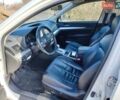 Белый Субару Аутбек, объемом двигателя 2.46 л и пробегом 250 тыс. км за 10000 $, фото 21 на Automoto.ua