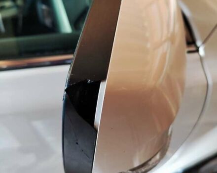 Белый Субару Аутбек, объемом двигателя 2.46 л и пробегом 250 тыс. км за 10000 $, фото 38 на Automoto.ua