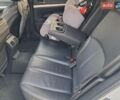 Белый Субару Аутбек, объемом двигателя 2.46 л и пробегом 257 тыс. км за 9900 $, фото 11 на Automoto.ua