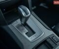 Белый Субару Аутбек, объемом двигателя 2.46 л и пробегом 182 тыс. км за 9900 $, фото 27 на Automoto.ua