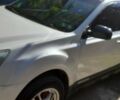Білий Субару Аутбек, об'ємом двигуна 2.46 л та пробігом 250 тис. км за 9000 $, фото 4 на Automoto.ua