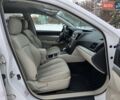 Білий Субару Аутбек, об'ємом двигуна 2.46 л та пробігом 189 тис. км за 8999 $, фото 45 на Automoto.ua