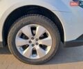 Белый Субару Аутбек, объемом двигателя 2.46 л и пробегом 257 тыс. км за 9900 $, фото 15 на Automoto.ua