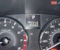 Белый Субару Аутбек, объемом двигателя 2.46 л и пробегом 312 тыс. км за 10000 $, фото 18 на Automoto.ua