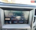Белый Субару Аутбек, объемом двигателя 2.46 л и пробегом 250 тыс. км за 10000 $, фото 27 на Automoto.ua