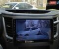 Белый Субару Аутбек, объемом двигателя 2 л и пробегом 250 тыс. км за 8500 $, фото 20 на Automoto.ua