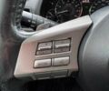 Белый Субару Аутбек, объемом двигателя 2.5 л и пробегом 305 тыс. км за 9990 $, фото 19 на Automoto.ua