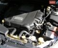 Білий Субару Аутбек, об'ємом двигуна 2 л та пробігом 250 тис. км за 8500 $, фото 14 на Automoto.ua