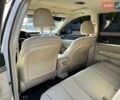 Белый Субару Аутбек, объемом двигателя 2.46 л и пробегом 236 тыс. км за 9999 $, фото 17 на Automoto.ua