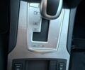 Белый Субару Аутбек, объемом двигателя 2.46 л и пробегом 200 тыс. км за 10000 $, фото 12 на Automoto.ua