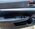 Белый Субару Аутбек, объемом двигателя 2 л и пробегом 178 тыс. км за 7999 $, фото 32 на Automoto.ua