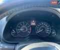 Білий Субару Аутбек, об'ємом двигуна 2.46 л та пробігом 293 тис. км за 9300 $, фото 7 на Automoto.ua