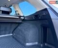 Белый Субару Аутбек, объемом двигателя 2.5 л и пробегом 260 тыс. км за 9300 $, фото 53 на Automoto.ua