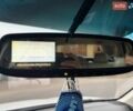 Білий Субару Аутбек, об'ємом двигуна 2.46 л та пробігом 312 тис. км за 10000 $, фото 14 на Automoto.ua