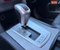 Белый Субару Аутбек, объемом двигателя 2.5 л и пробегом 260 тыс. км за 9300 $, фото 43 на Automoto.ua