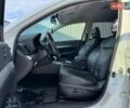 Білий Субару Аутбек, об'ємом двигуна 2.46 л та пробігом 305 тис. км за 9990 $, фото 8 на Automoto.ua