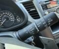 Белый Субару Аутбек, объемом двигателя 2 л и пробегом 178 тыс. км за 7999 $, фото 28 на Automoto.ua