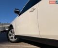 Белый Субару Аутбек, объемом двигателя 2.5 л и пробегом 260 тыс. км за 9300 $, фото 24 на Automoto.ua