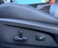 Белый Субару Аутбек, объемом двигателя 2.5 л и пробегом 260 тыс. км за 9300 $, фото 41 на Automoto.ua