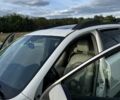 Белый Субару Аутбек, объемом двигателя 2.46 л и пробегом 256 тыс. км за 9900 $, фото 20 на Automoto.ua
