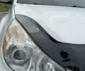 Білий Субару Аутбек, об'ємом двигуна 2.46 л та пробігом 268 тис. км за 9800 $, фото 2 на Automoto.ua