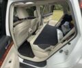 Білий Субару Аутбек, об'ємом двигуна 2.46 л та пробігом 268 тис. км за 9800 $, фото 45 на Automoto.ua