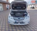 Белый Субару Аутбек, объемом двигателя 2 л и пробегом 297 тыс. км за 11500 $, фото 12 на Automoto.ua