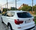 Белый Субару Аутбек, объемом двигателя 2.46 л и пробегом 340 тыс. км за 7724 $, фото 7 на Automoto.ua
