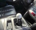 Белый Субару Аутбек, объемом двигателя 0 л и пробегом 290 тыс. км за 6497 $, фото 9 на Automoto.ua