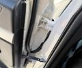 Білий Субару Аутбек, об'ємом двигуна 2.46 л та пробігом 180 тис. км за 10499 $, фото 28 на Automoto.ua