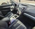 Білий Субару Аутбек, об'ємом двигуна 2 л та пробігом 290 тис. км за 6499 $, фото 7 на Automoto.ua