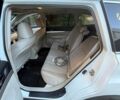 Білий Субару Аутбек, об'ємом двигуна 2.46 л та пробігом 135 тис. км за 8500 $, фото 6 на Automoto.ua
