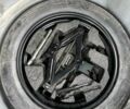Белый Субару Аутбек, объемом двигателя 2.46 л и пробегом 256 тыс. км за 9900 $, фото 6 на Automoto.ua