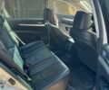 Білий Субару Аутбек, об'ємом двигуна 2.46 л та пробігом 340 тис. км за 8100 $, фото 8 на Automoto.ua