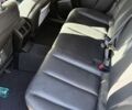 Білий Субару Аутбек, об'ємом двигуна 2.46 л та пробігом 180 тис. км за 10499 $, фото 27 на Automoto.ua
