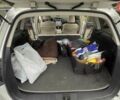 Білий Субару Аутбек, об'ємом двигуна 2.46 л та пробігом 268 тис. км за 9800 $, фото 44 на Automoto.ua