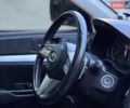 Белый Субару Аутбек, объемом двигателя 2.5 л и пробегом 263 тыс. км за 6600 $, фото 27 на Automoto.ua
