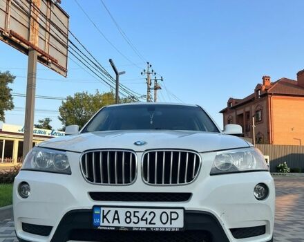 Белый Субару Аутбек, объемом двигателя 2.46 л и пробегом 340 тыс. км за 7724 $, фото 3 на Automoto.ua