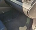 Белый Субару Аутбек, объемом двигателя 2.46 л и пробегом 173 тыс. км за 10700 $, фото 14 на Automoto.ua
