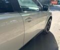 Білий Субару Аутбек, об'ємом двигуна 2.46 л та пробігом 180 тис. км за 10499 $, фото 5 на Automoto.ua