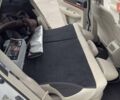 Білий Субару Аутбек, об'ємом двигуна 2.46 л та пробігом 268 тис. км за 9800 $, фото 43 на Automoto.ua