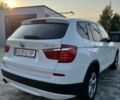 Белый Субару Аутбек, объемом двигателя 2.46 л и пробегом 340 тыс. км за 7724 $, фото 5 на Automoto.ua