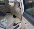 Белый Субару Аутбек, объемом двигателя 2 л и пробегом 297 тыс. км за 11500 $, фото 6 на Automoto.ua