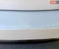 Білий Субару Аутбек, об'ємом двигуна 2.46 л та пробігом 180 тис. км за 10499 $, фото 20 на Automoto.ua