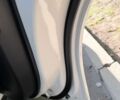 Білий Субару Аутбек, об'ємом двигуна 2.46 л та пробігом 180 тис. км за 10499 $, фото 23 на Automoto.ua