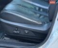Белый Субару Аутбек, объемом двигателя 2.5 л и пробегом 263 тыс. км за 6600 $, фото 17 на Automoto.ua